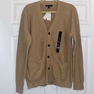 Banana Republic Cardigan